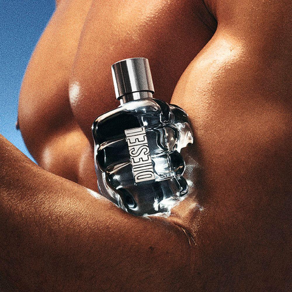 Produktbild DIESEL Only the Brave Eau de Toilette 7 von 7