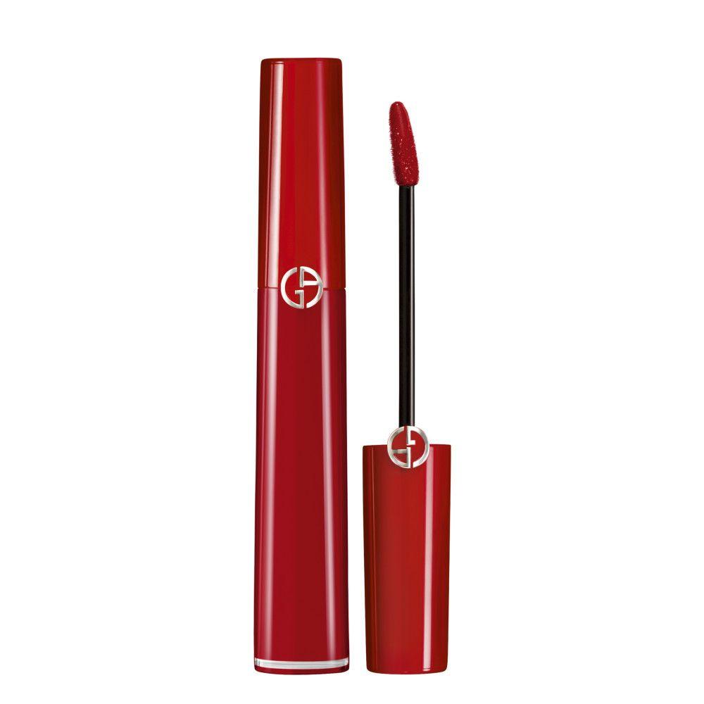 GIORGIO ARMANI Lippenstift Lip Maestro