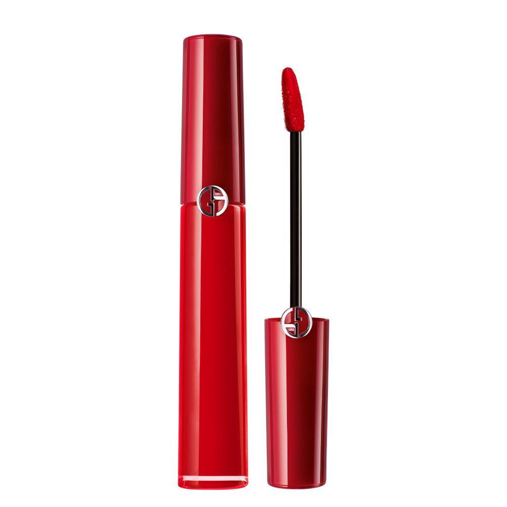 GIORGIO ARMANI Lippenstift Lip Maestro