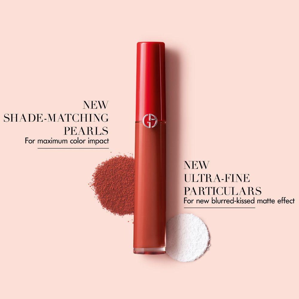 Produktbild GIORGIO ARMANI Lippenstift Lip Maestro 2 von 3