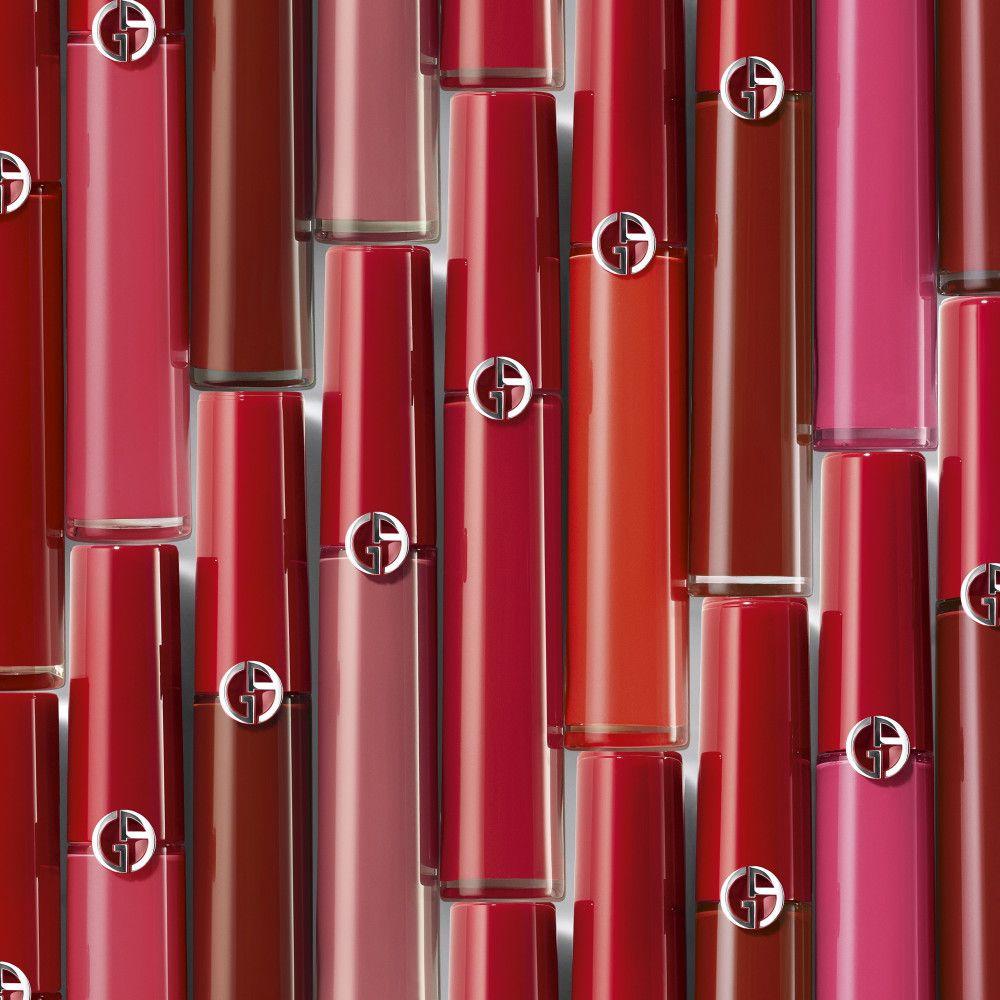 Produktbild GIORGIO ARMANI Lippenstift Lip Maestro 3 von 3