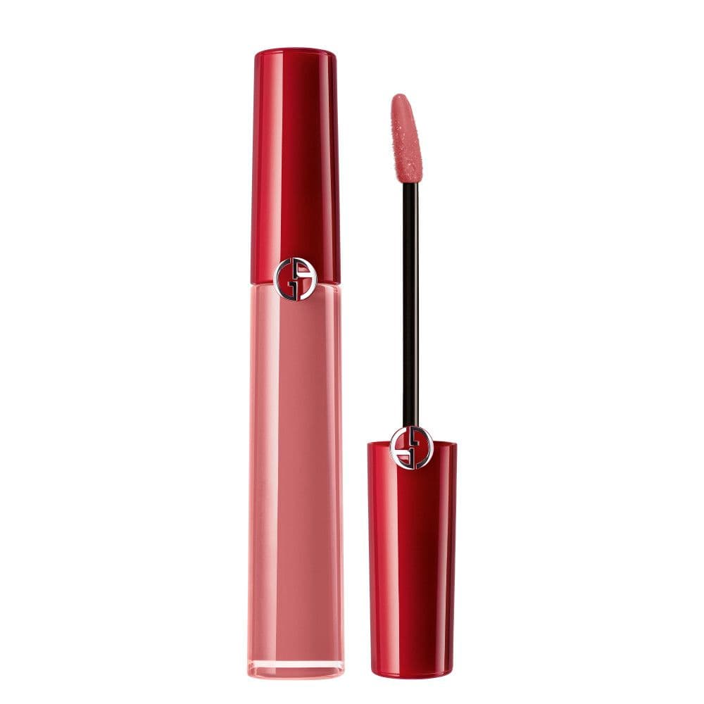 GIORGIO ARMANI Lippenstift Lip Maestro