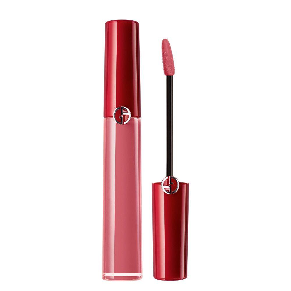 GIORGIO ARMANI Lippenstift Lip Maestro