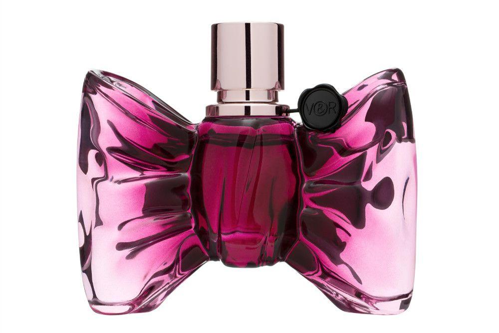 VIKTOR&ROLF Bonbon Eau de Parfum