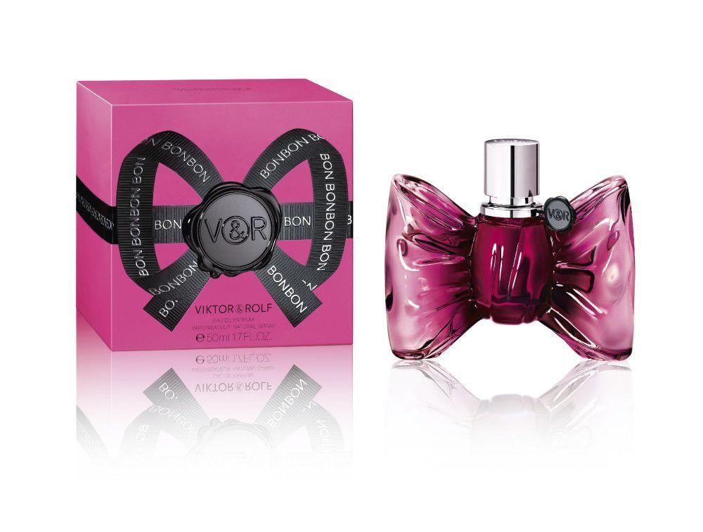 Produktbild VIKTOR&ROLF Bonbon Eau de Parfum 2 von 3