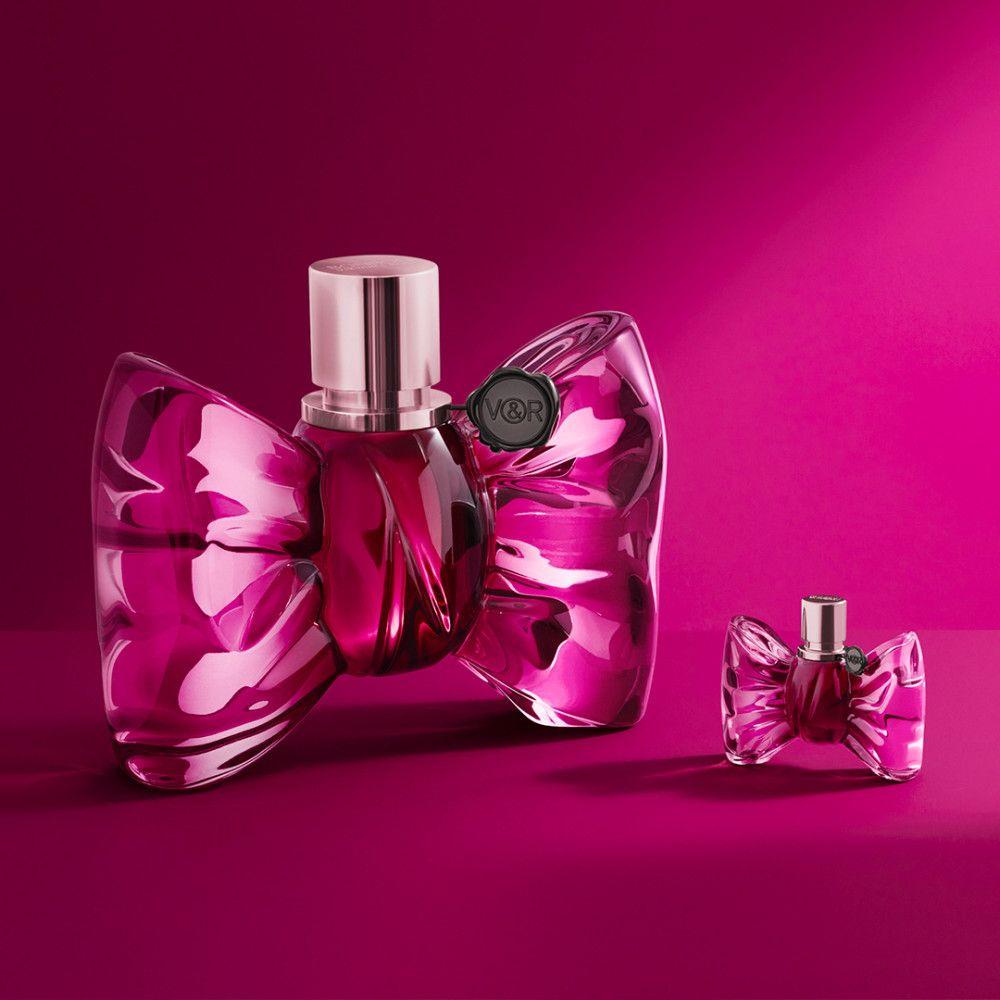 Produktbild VIKTOR&ROLF Bonbon Eau de Parfum 3 von 3
