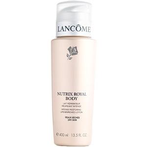 LANCÔME Nutrix Royal Bodylotion