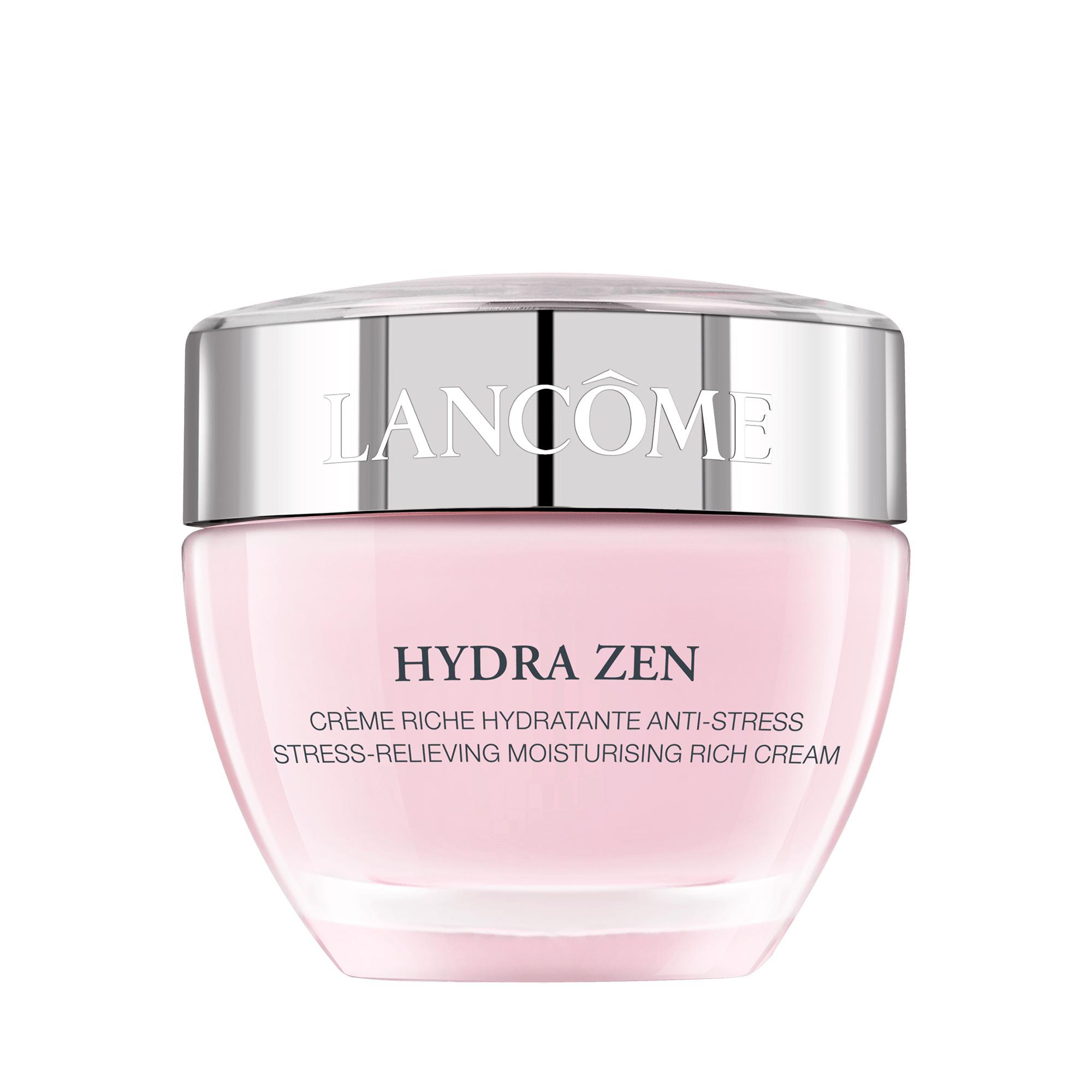 LANCÔME Hydra Zen Neurocalm Creme Gesichtscreme - trockene Haut