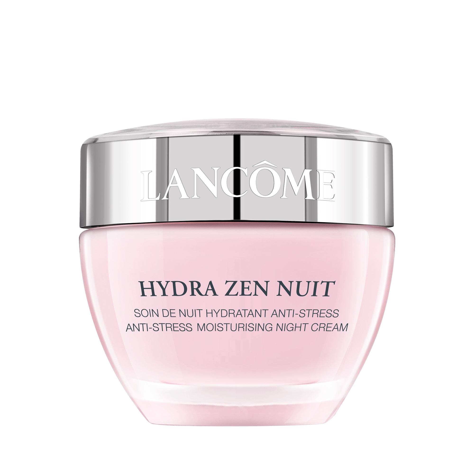 LANCÔME Hydra Zen Neurocalm Nuit Nachtcreme