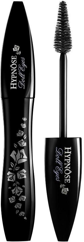 LANCÔME Hypnôse Doll Eyes Mascara