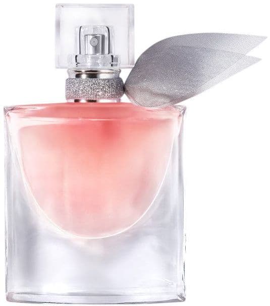 LANCÔME La Vie est Belle Eau de Parfum Nachfüllbar