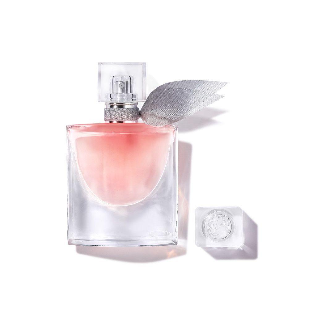 LANCÔME La vie est belle Eau de Parfum Nachfüllbar