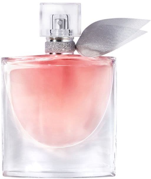 LANCÔME La Vie est Belle Eau de Parfum Nachfüllbar