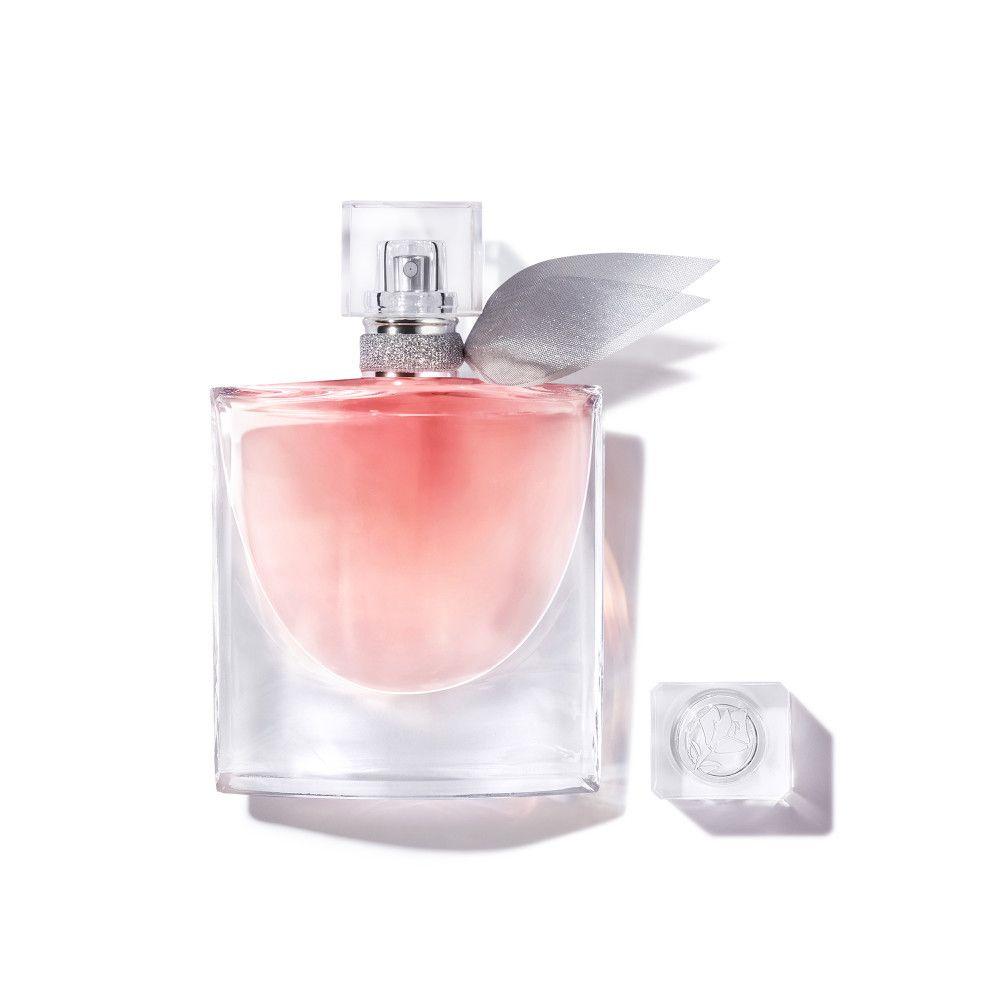 LANCÔME La vie est belle Eau de Parfum Nachfüllbar
