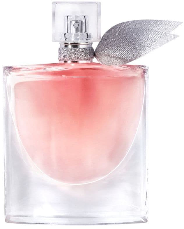 LANCÔME La Vie est Belle Eau de Parfum Nachfüllbar