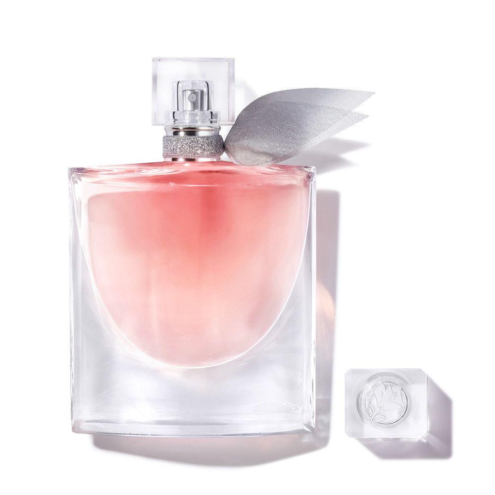 LANCÔME La vie est belle Eau de Parfum Nachfüllbar