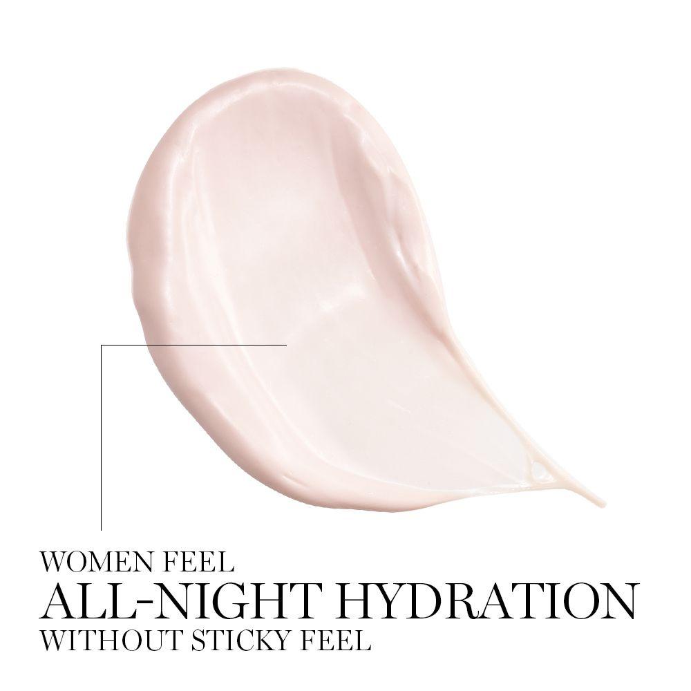 Produktbild LANCÔME Rénergie Multi-Lift Nuit Nachtcreme 8 von 8