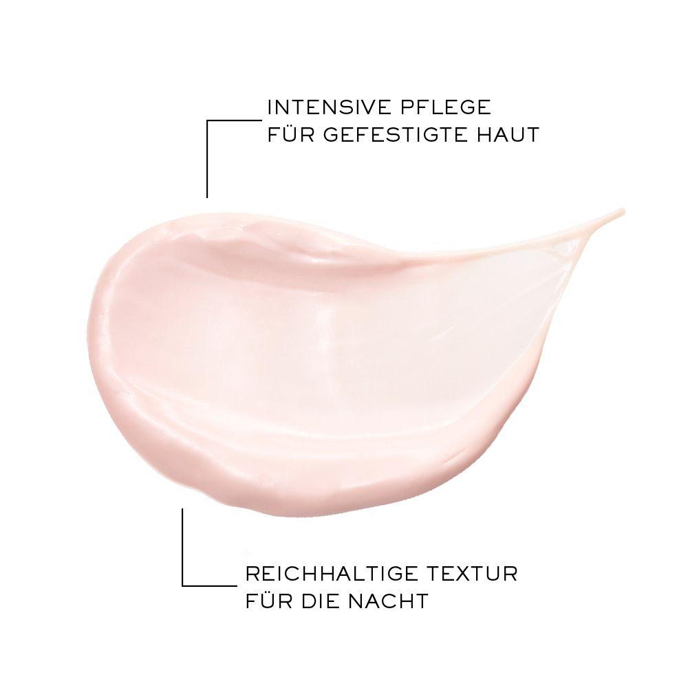 Produktbild LANCÔME Rénergie Multi-Lift Nuit Nachtcreme 7 von 8