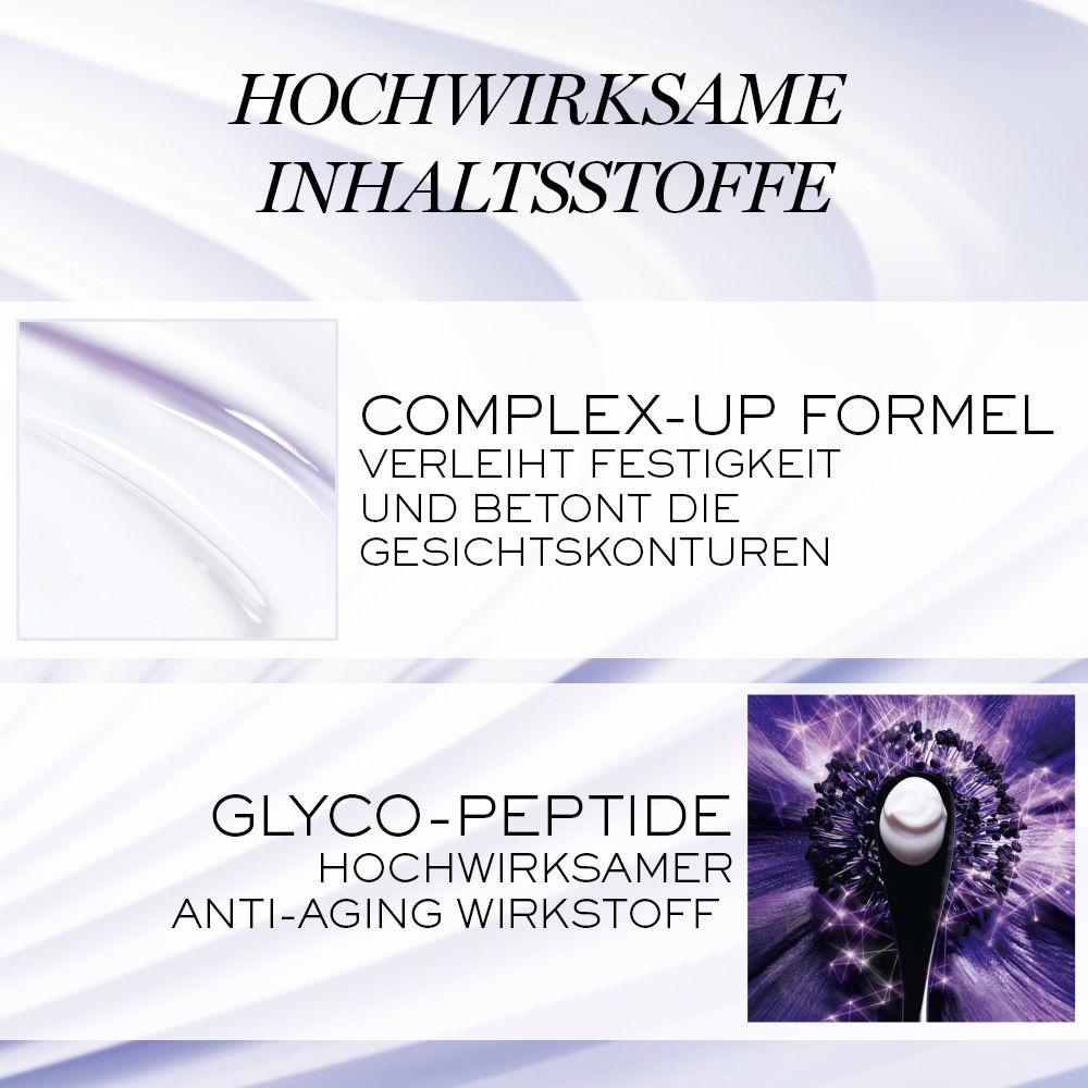 Produktbild LANCÔME Rénergie Multi-Lift Nuit Nachtcreme 6 von 8