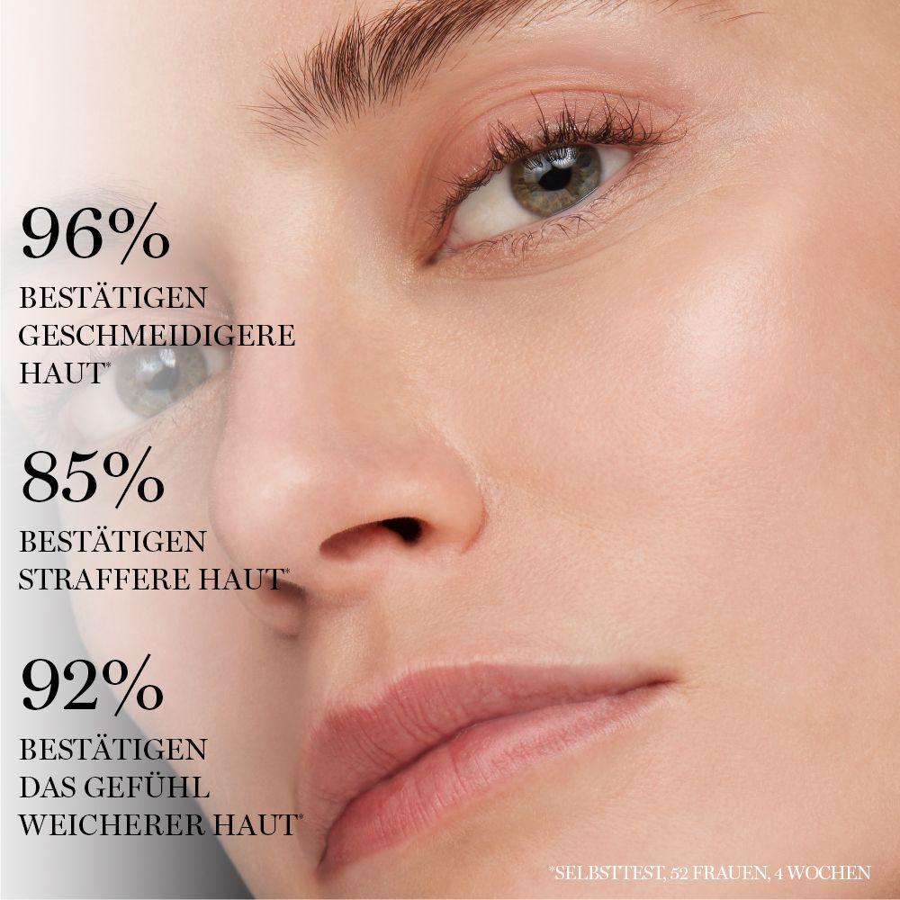 Produktbild LANCÔME Rénergie Multi-Lift Nuit Nachtcreme 2 von 8