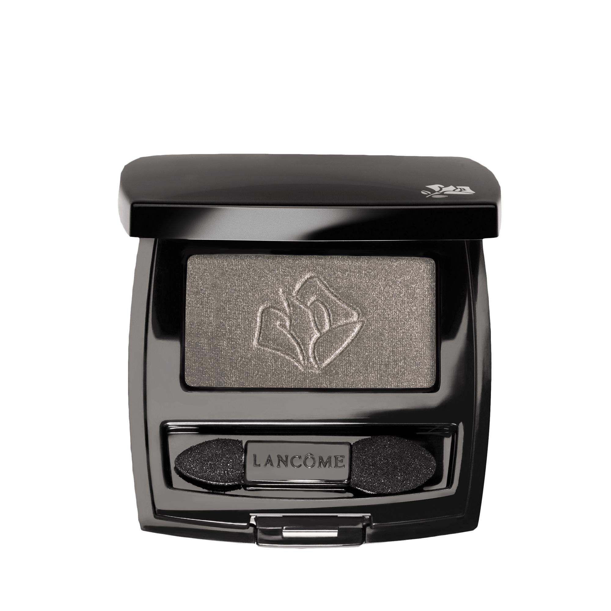 LANCÔME Ombre Hypnôse Iridescent Lidschatten