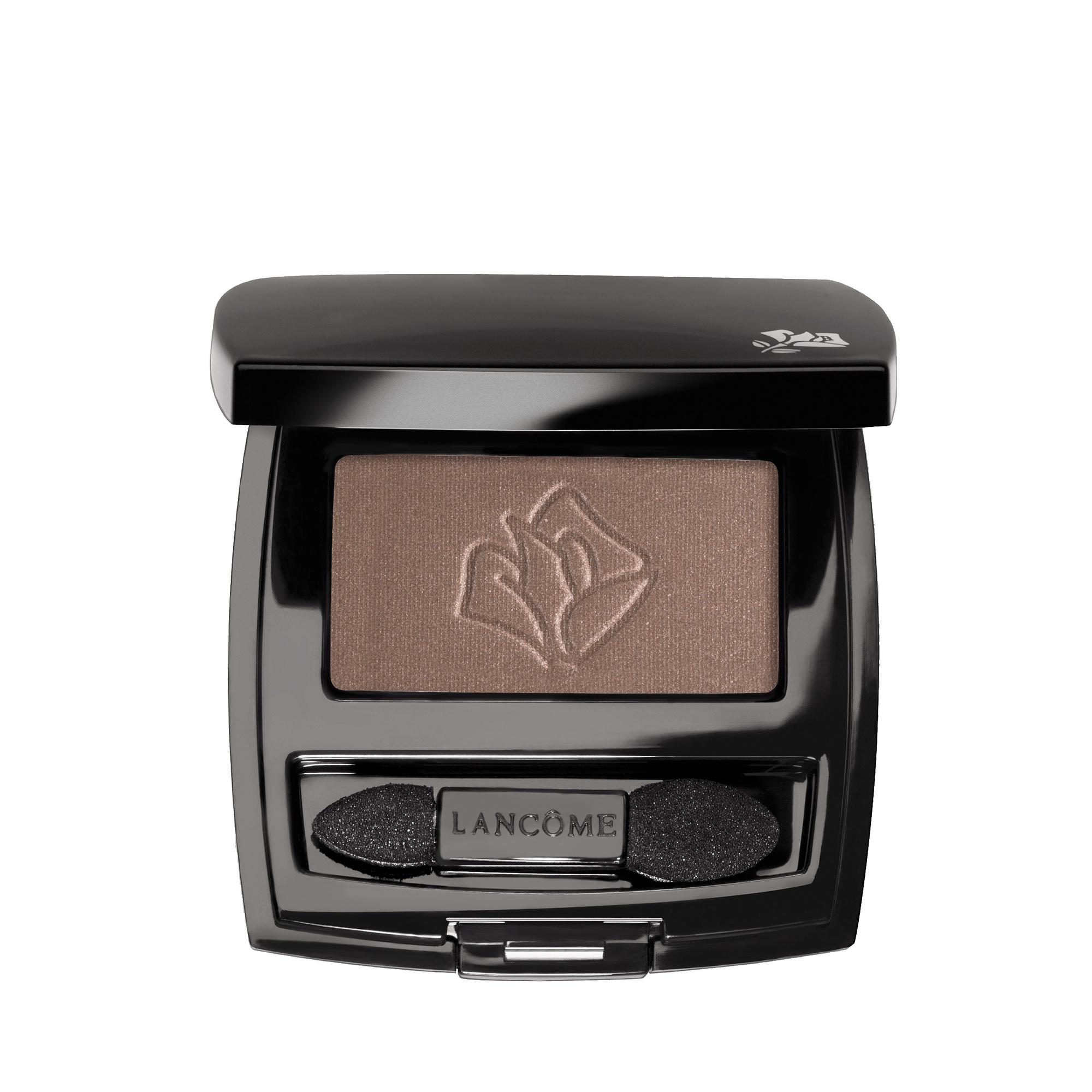 LANCÔME Ombre Hypnôse Pearly Lidschatten