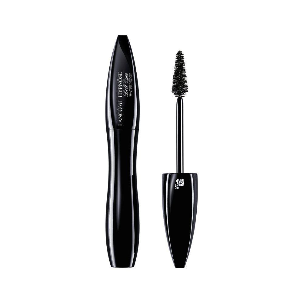 LANCÔME Hypnôse Doll Eyes Waterproof Mascara