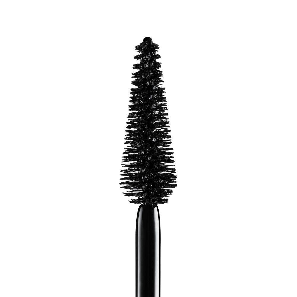 Produktbild LANCÔME Hypnôse Doll Eyes Waterproof Mascara 2 von 3