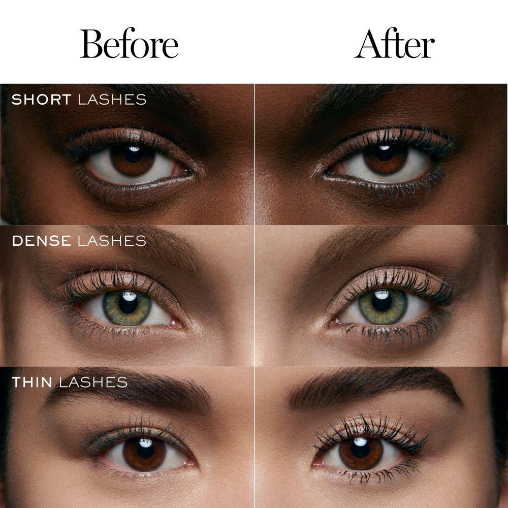 Produktbild LANCÔME Hypnôse Doll Eyes Waterproof Mascara 3 von 3