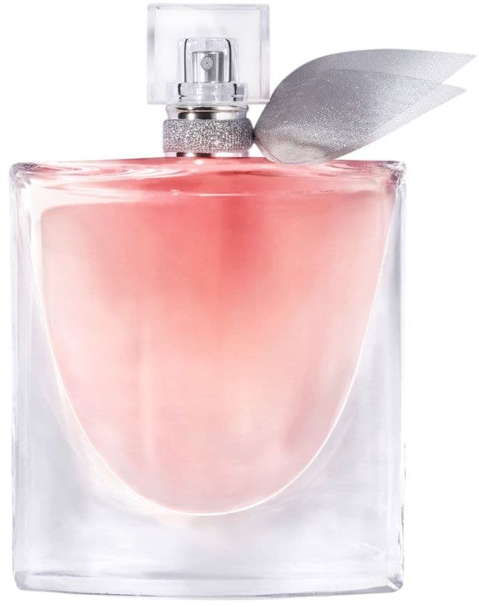 LANCÔME La Vie est Belle Eau de Parfum Nachfüllbar