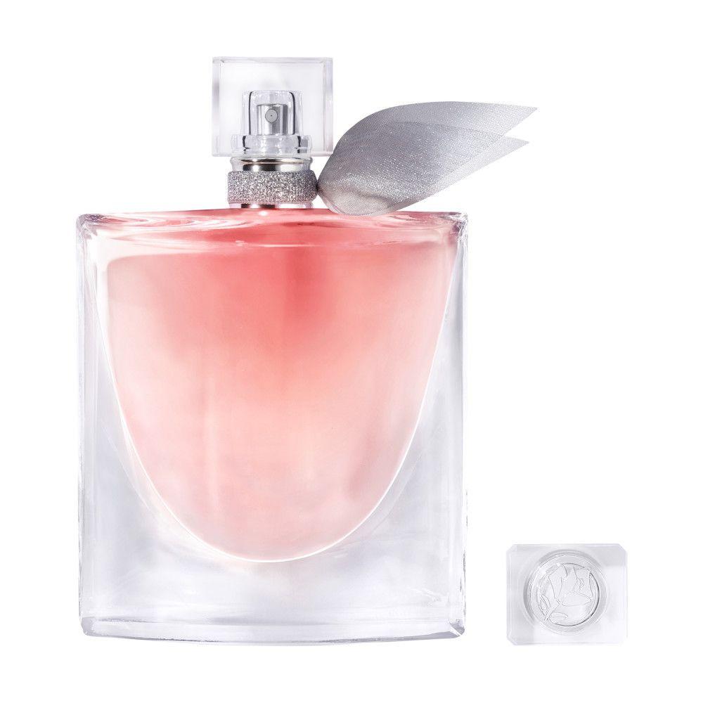 LANCÔME La vie est belle Eau de Parfum Nachfüllbar