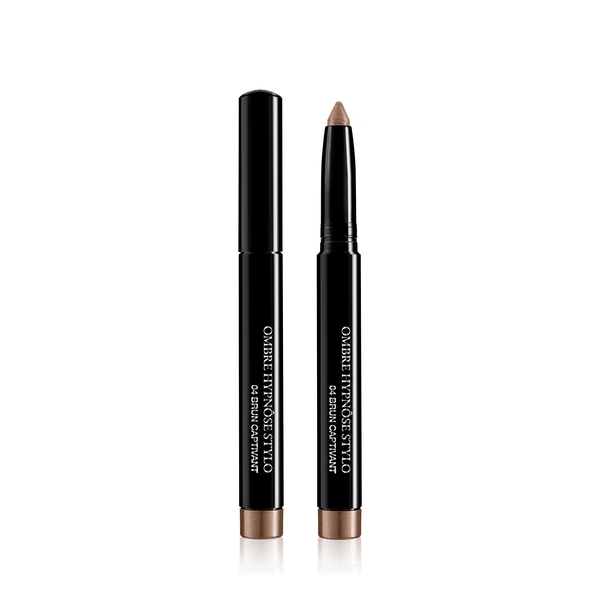 LANCÔME Ombre Hypnôse Stylo 24H Lidschattenstift