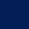 Bleu Nuit - 07