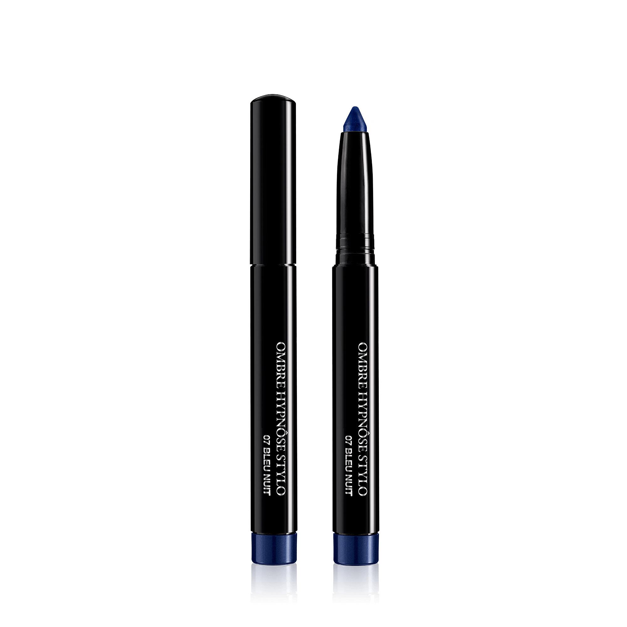 LANCÔME Ombre Hypnôse Stylo 24H Lidschattenstift