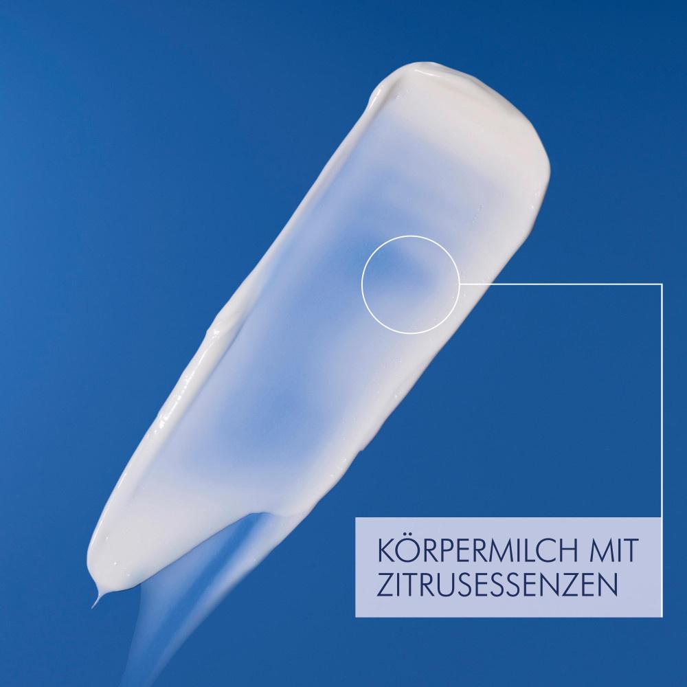 Produktbild BIOTHERM Lait Corporel Körpermilch 2 von 10
