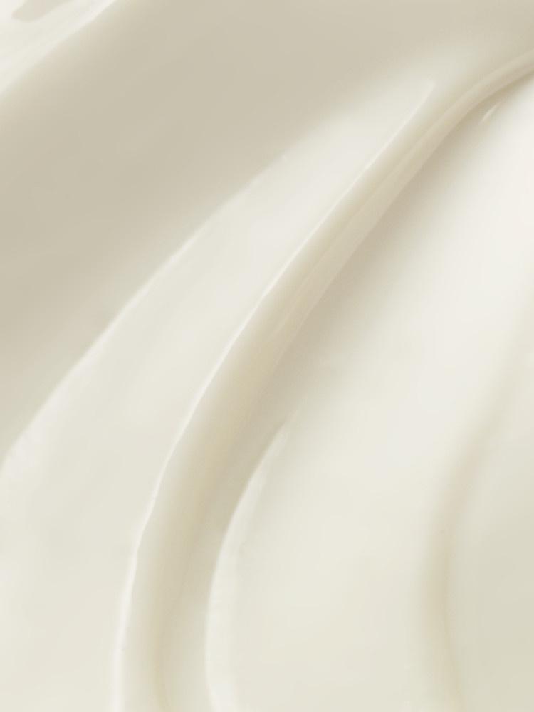 Produktbild BIOTHERM Lait Corporel Körpermilch 8 von 10