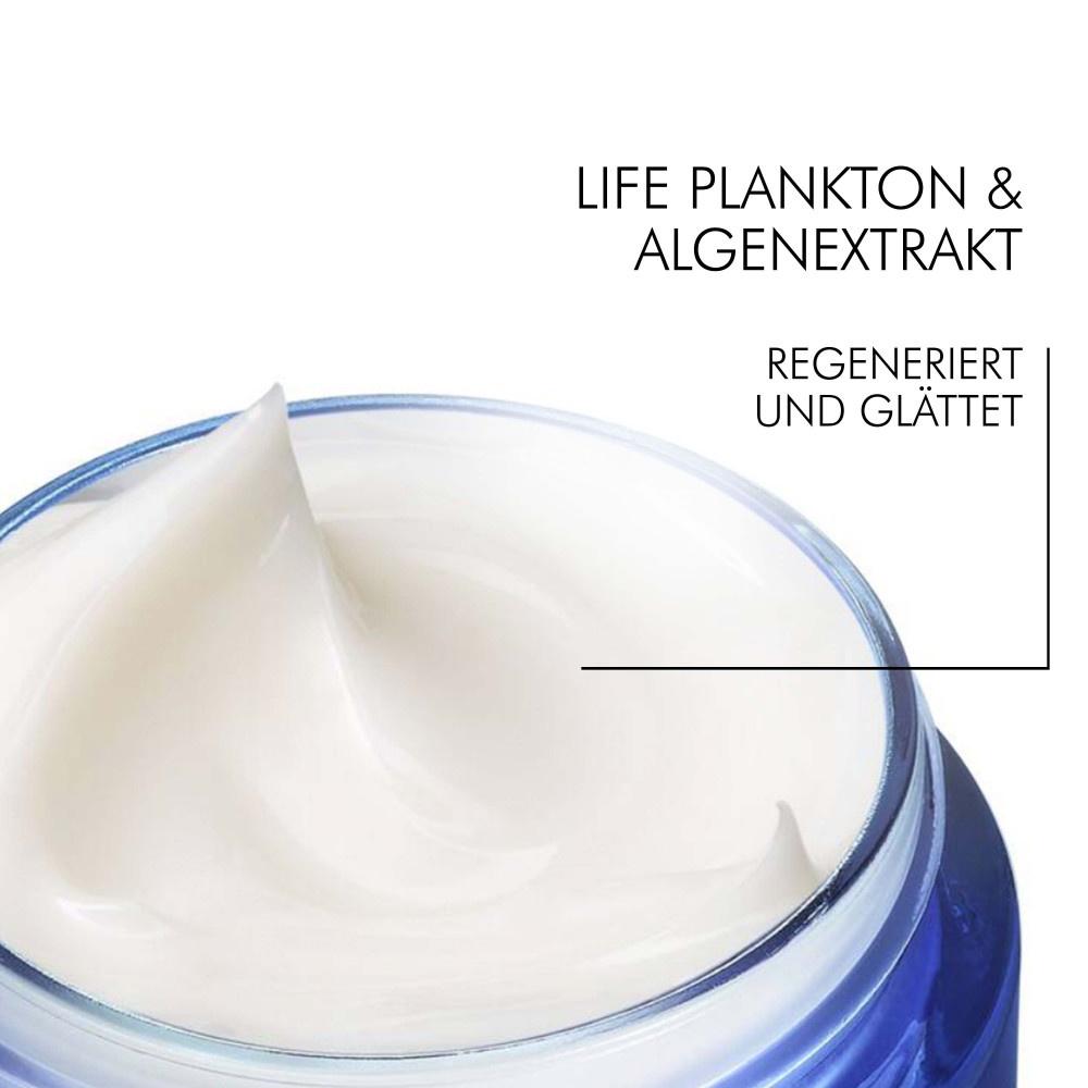 Produktbild BIOTHERM Blue Therapy Nachtcreme 2 von 9