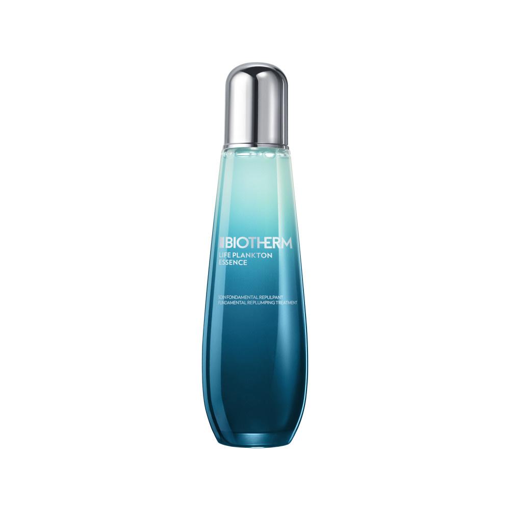 BIOTHERM Life Plankton Essence