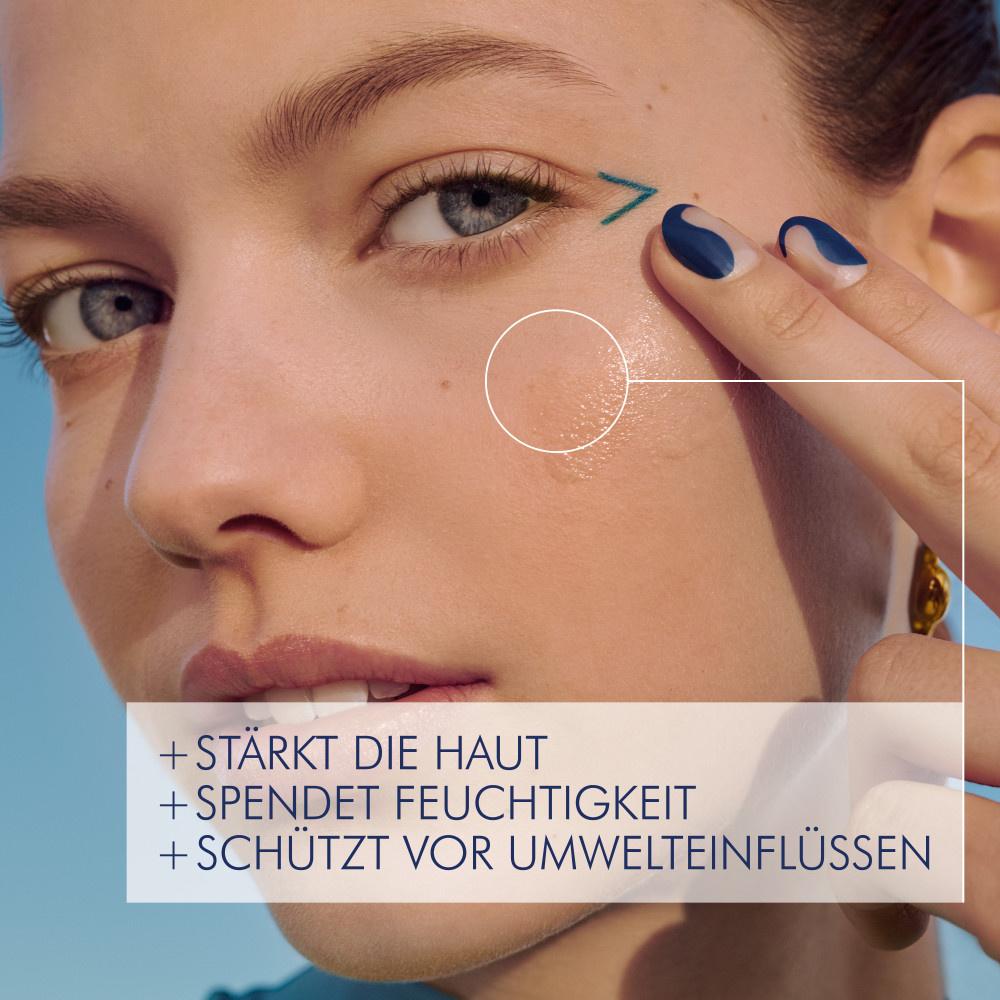 Produktbild BIOTHERM Life Plankton Essence 4 von 8