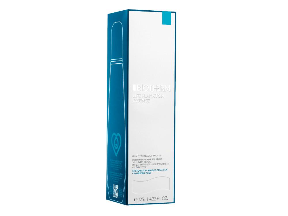 Produktbild BIOTHERM Life Plankton Essence 2 von 8