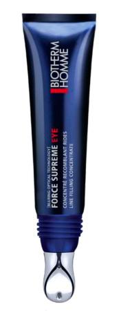 BIOTHERM HOMME Force Supreme Augenpflege