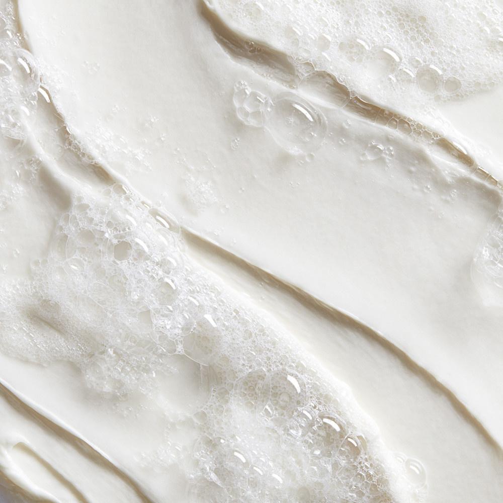 Produktbild KIEHL'S Ultra Facial Cleanser 5 von 7