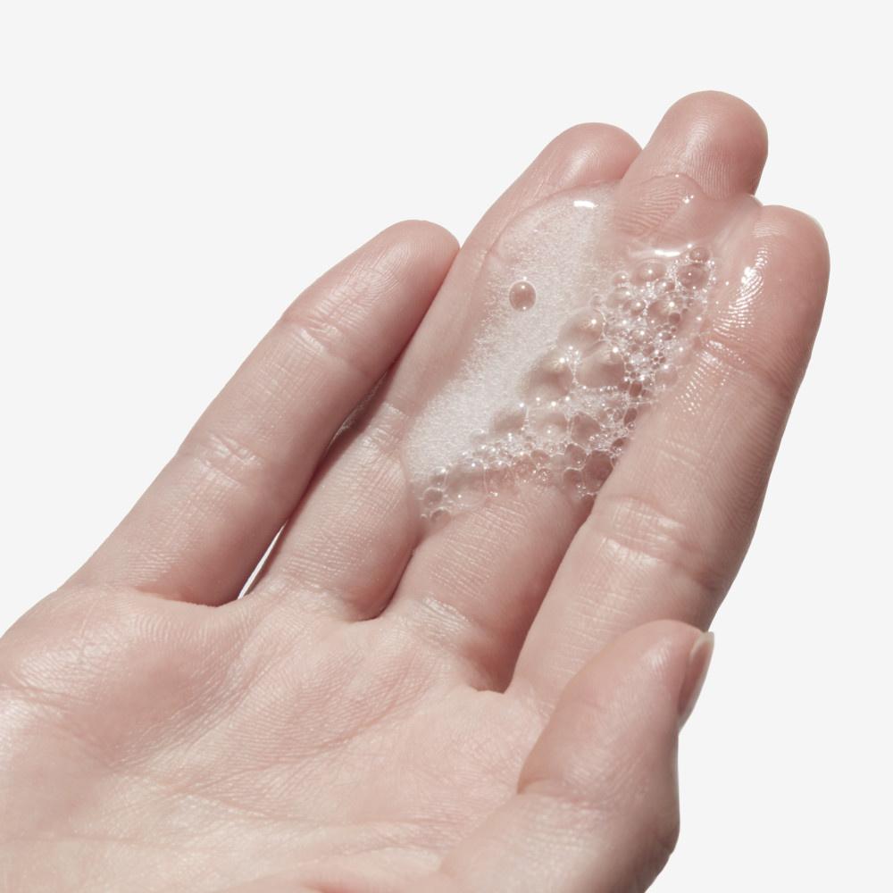 Produktbild KIEHL'S Ultra Facial Cleanser 6 von 7