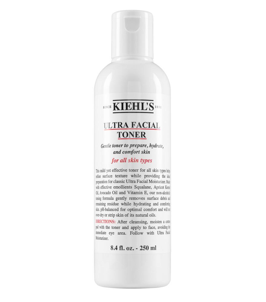KIEHL'S Ultra Facial Toner