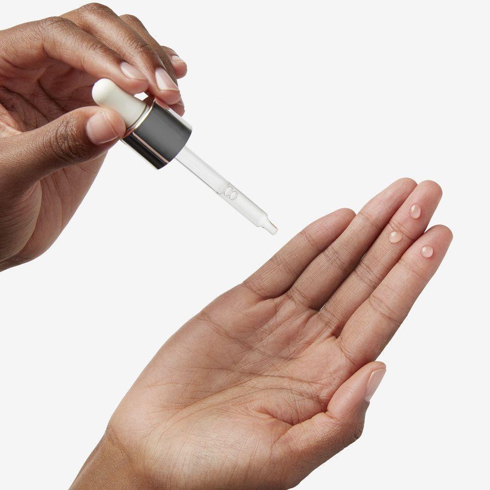 Produktbild KIEHL'S Clearly Corrective Dark Spot Solution 2 von 8