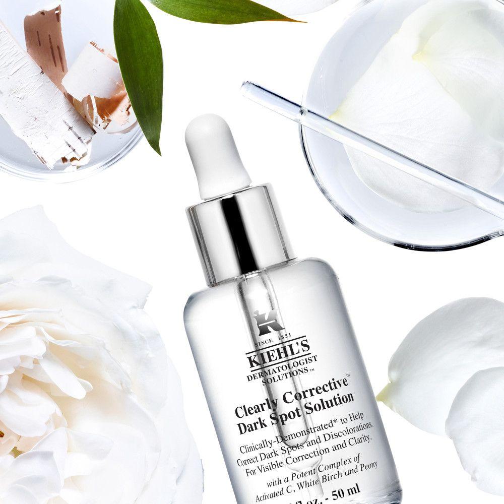 Produktbild KIEHL'S Clearly Corrective Dark Spot Solution 4 von 8