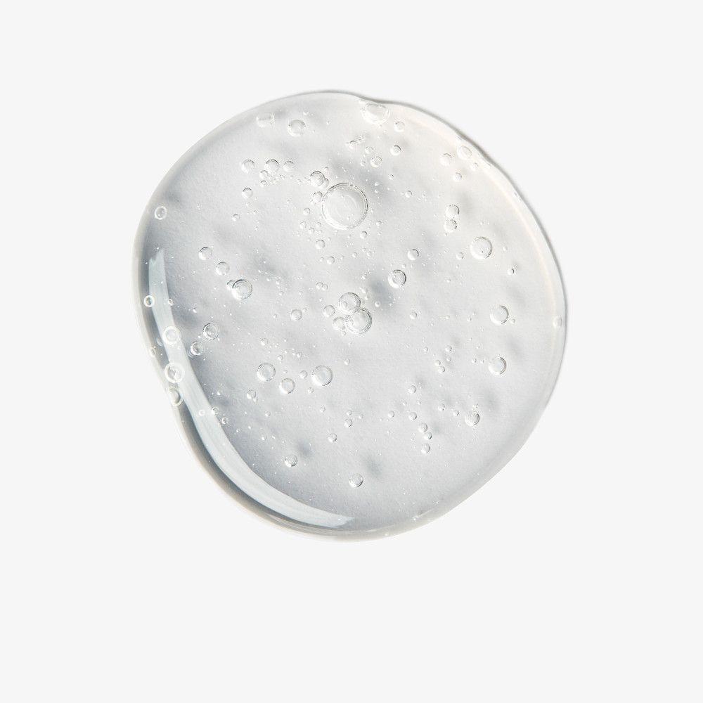 Produktbild KIEHL'S Calendula Foaming Wash 2 von 6