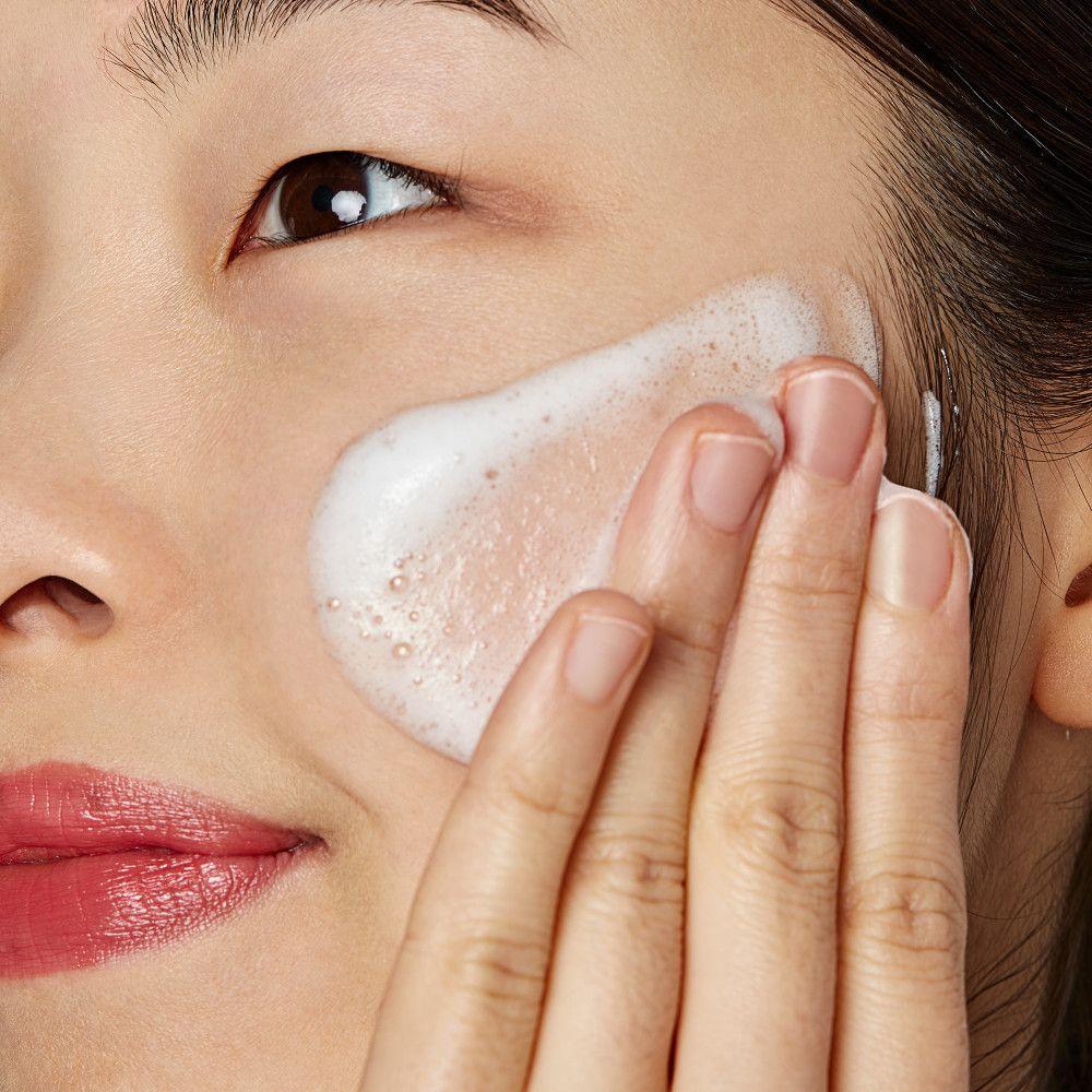 Produktbild KIEHL'S Calendula Foaming Wash 5 von 6