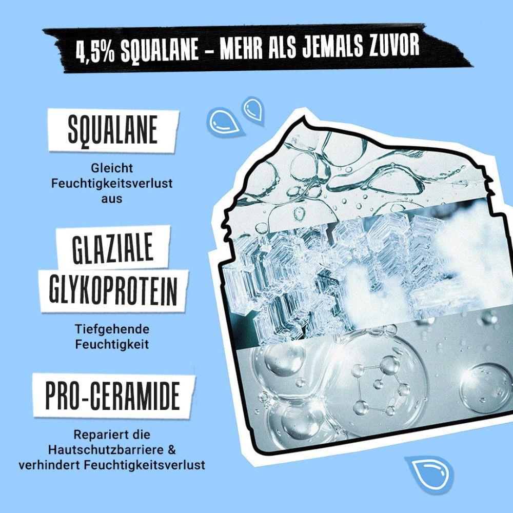 Produktbild KIEHL'S Ultra Facial Cream Nachfüllbar 7 von 9