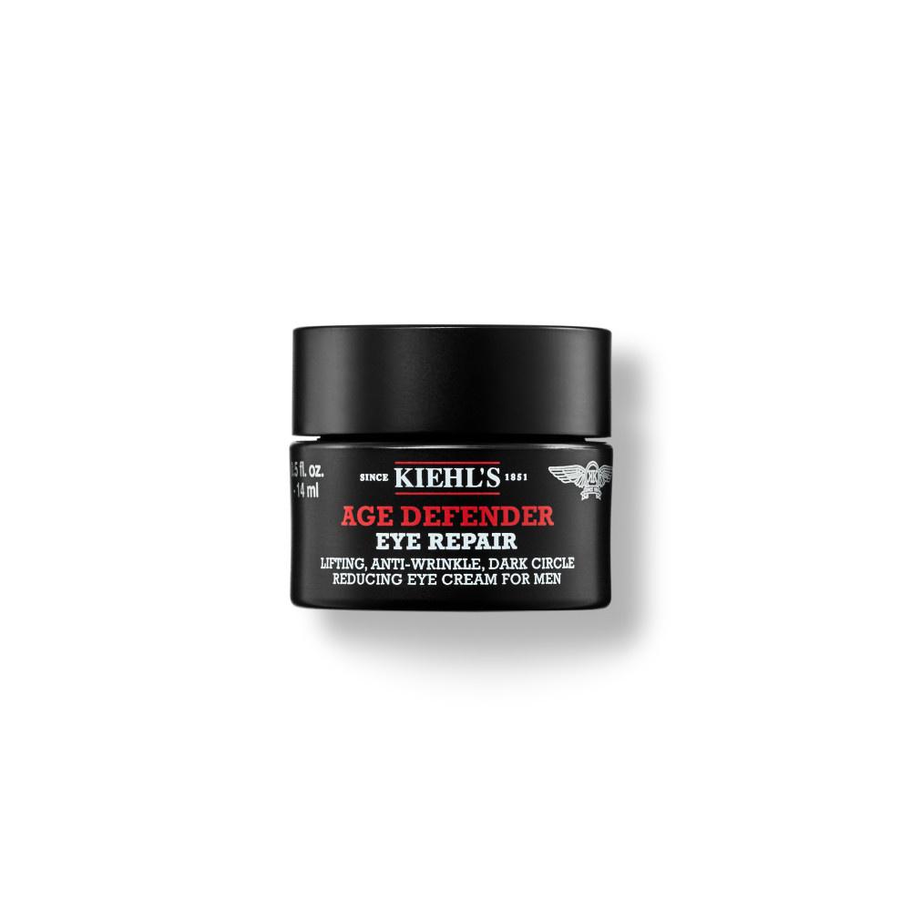KIEHL'S Age Defender Eye Repair for Men